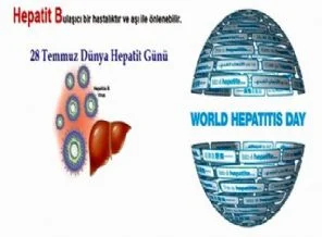 Yılda 1 milyon insanı öldürüyor