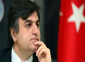 YÖK Başkanı protestoyu değerlendirdi