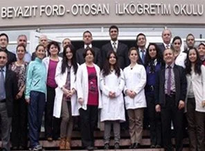 Yüksek IQ'lu öğrenciler için açılan okul kapandı
