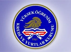 YURTKUR'dan önemli açıklama