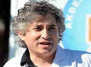 Yüz nakli yapan ekipten ilk açıklama