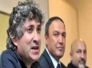 Yüz naklinde güzel haber