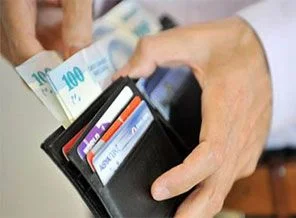 Zabıt katibi, promosyon davasını kazandı