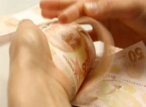 Zam sonrası en düşük memur ve emekli maaşları