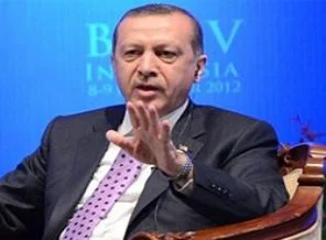 Zaman yazarları dış politikayı eleştirdi