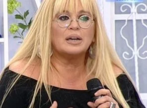 Zerrin Özer: Başbakan'ı çok...