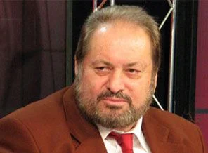 '10 kere diriltir 20 kere idam ederim' mahkemelik