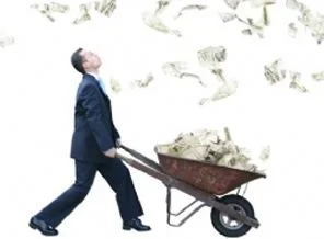10 milyar dolarlık meçhul zengin gözlerini Türkiye'ye çevirdi