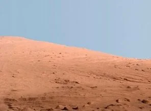 100 bin kişi orada ölmek istiyor