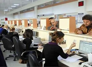 100 bin sözleşmeliye atama müjdesi!