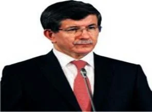 '11 yılda, 158 Türk salimen kurtarıldı'