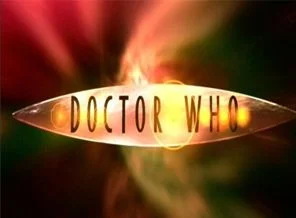 12. 'Doctor Who' belli oldu