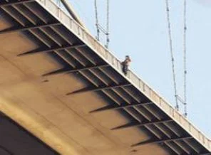 1201 kişi ikna edildi 205 kişi canına kıydı