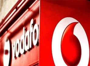 130 milyar dolarlık dev satış