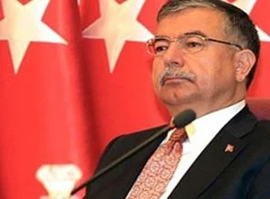 '14 ağaç için 150 milyon TL zarar verdiler'