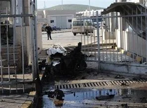 '18 ölüm'e 61 kez ağırlaştırılmış müebbet