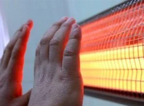 18 ürün hakkında toplatma kararı
