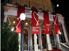 19'uncu kez Saraybosna Film Festivali