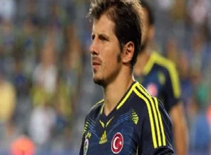 2. Rabia selamı Fenerbahçe maçından geldi