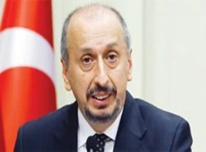 20 bin CHP üyesi, seçmen listesinde yok