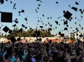 200 bin öğrenciye müjde