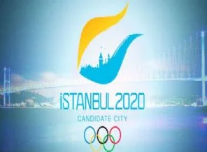 2020 için İstanbul önde