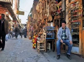 230 bin emekliye haciz şoku