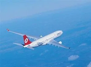 27 milyon yolcu taşıdı