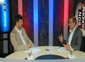 28 Şubat belgeleri çalındı