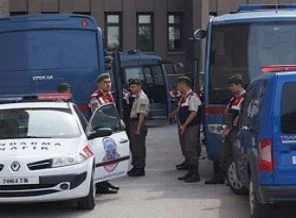28 Şubat davası kayda alınacak