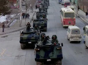 28 Şubat mağdurları için süreç başlıyor!
