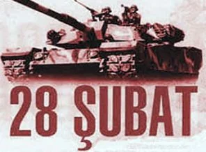 28 Şubat mağdurlarına büyük müjde!