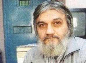 28 şubat yargısının kararları geçersiz olacak