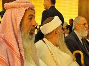 28 yıl sonra Şırnak'a geri dönüyorlar