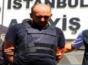 '4 cinayeti de hatırlamıyorum'