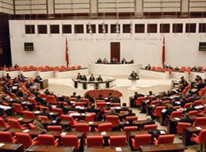 4 partiyi de birleştiren tarım yasası