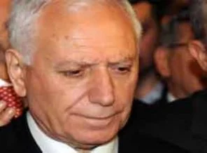4 sene arkadaşlardan uzak kaldım