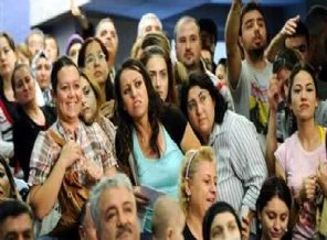 42 bin öğretmen açıklaması