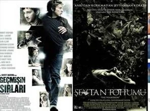 5 yeni film vizyonda