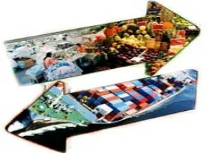 50 ülkeyle parasız ihracat