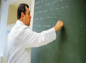 500 Kürtçe öğretmeni ders başı yapacak