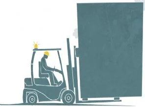 6 aylık dış ticaret açığı 50,6 milyar dolar