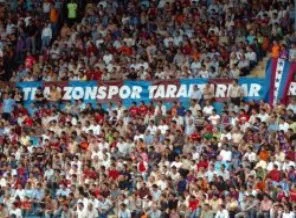 61'de Rabia'ya selam!