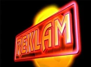 635 reklamın yüzde 94''ü aykırı çıktı