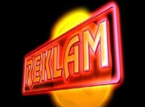 635 reklamın yüzde 94'ü aykırı çıktı
