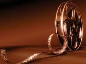 7 yeni film vizyonda...