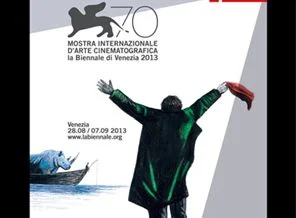 70. Venedik Film Festivali bugün başlıyor