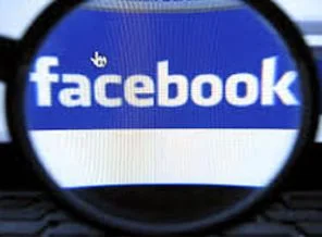 74 ülke, Facebook'un kapısını çaldı