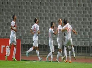 A Milli takım yine hüsrana uğrattı: 2-2