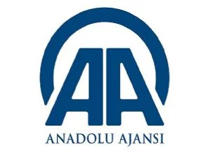 AA'dan kamuoyuna duyuru